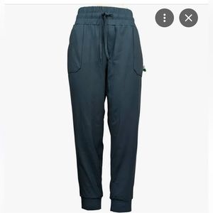 Mondetta pants